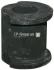 Подушка стабілізатора зад. T5 03- зовн. (21mm) JP GROUP 1150450900 (фото 1)
