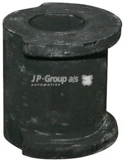 Подушка стабілізатора зад. T5 03- зовн. (21mm) JP GROUP 1150450900