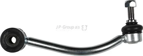 Тяга cтабілізатора задн. Q7/Cayenne/Touareg 02- Пр. JP GROUP 1150501180