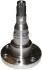Маточина колеса задн. VW Golf/Passat/Audi 80-99 JP GROUP 1151400100 (фото 1)