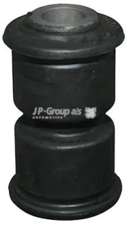 Сайлентблок ресори зад. Sprinter412/LT46 JP GROUP 1152250200