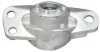 Опора амортизатора (заднього) Audi A3/Q3/Skoda Octavia/VW Golf 03- JP GROUP 1152300800 (фото 1)