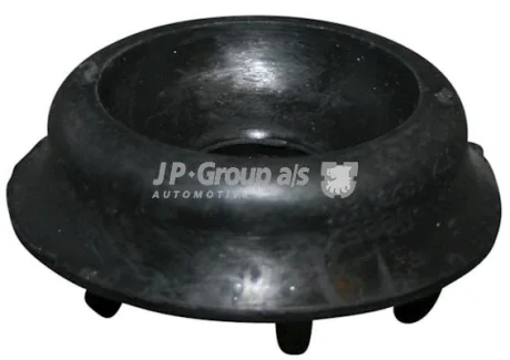 Опора амортизатора зад. верх. A4 -01 JP GROUP 1152301800