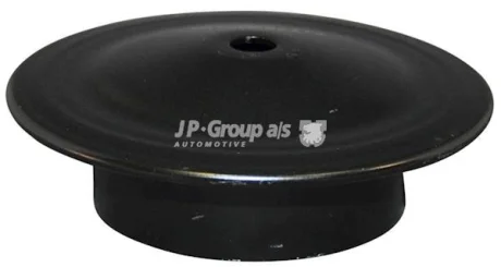 Тарілка пружини зад. Golf II/III/IV JP GROUP 1152500100