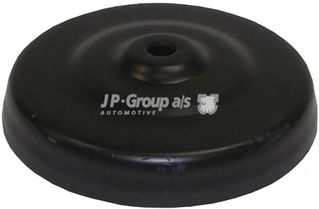 Тарілка пружини зад. верхня Felicia/Favorit -01 JP GROUP 1152500400