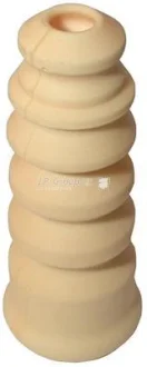 Відбійник амортизатора зад Octavia/Golf IV/Roomster JP GROUP 1152601000