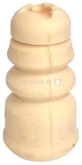 Відбійник амортизатора зад A4/A6/Passat -05 JP GROUP 1152602200