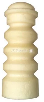 Відбійник заднього амортизатора JP GROUP 1152602700