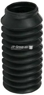 Пильник амортизатора зад. Audi A4 -01/Passat -97 JP GROUP 1152700400