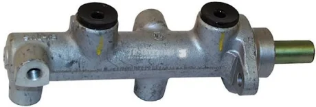 Гальмівний циліндр головний Audi 100 1.8-2.3 23,8mm JP GROUP 1161100200