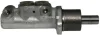 Гальмівний циліндр головний T4/Caddy 1.9D/TD (22.2mm) JP GROUP 1161102100 (фото 1)