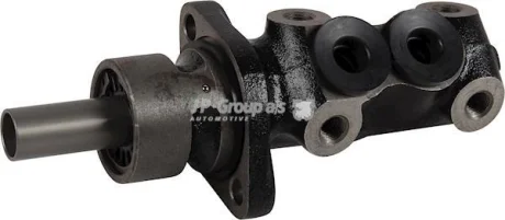 Гальмівний циліндр головний Audi 80/100 1.6-2.5 22,2mm JP GROUP 1161102800