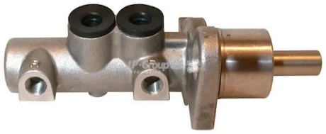 Гальмівний циліндр головний Audi A4/A6/Passat B5 -05 23,8mm JP GROUP 1161103000