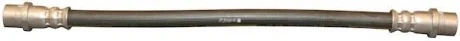 Гальмівний шланг зад Sprinter/LT II (спарка) (240mm) JP GROUP 1161700400