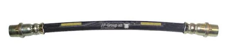 Гальмівний шланг задн. SUPERB I/PASSAT B5 96-08 (180mm) JP GROUP 1161702100