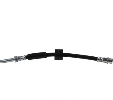 Гальмівний шланг задн. AUDI A8 D4 09-18 (296mm) JP GROUP 1161705600