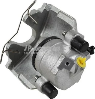 Супорт перед Audi A4/A6/Passat B5 Пр. JP GROUP 1161901580