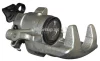 Супорт гальмівний задній T5 03- (41mm) Л. JP GROUP 1162002970 (фото 1)
