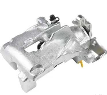 Суппорт тормозной JP GROUP 1162008970