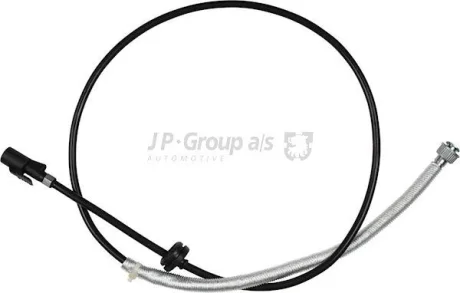 Трос спідометру T4 (1030 mm) JP GROUP 1170601500