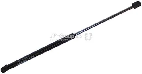 Амортизатор багажника Golf III -97 (500/205mm 330N) JP GROUP 1181200500