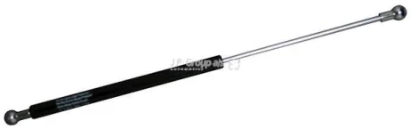Амортизатор багажника Audi 100/A6 -97 (405/160mm/390N) JP GROUP 1181202400