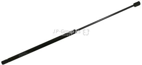 Амортизатор багажника Audi 100/A6 Avant -97 (645/269mm/450N) JP GROUP 1181202500