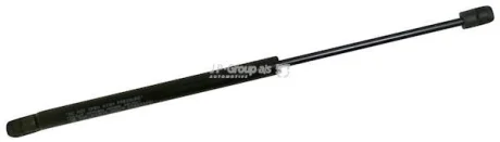 Амортизатор багажника Fabia -08 (440/169mm 600N) JP GROUP 1181203200