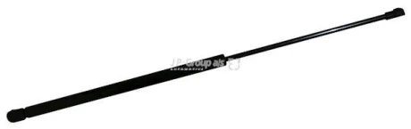 Амортизатор багажника Audi 80 (B4) JP GROUP 1181204300