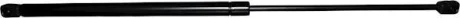 Амортизатор багажника Octavia 09-13 (586/235mm 390N) JP GROUP 1181209300