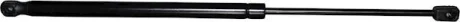 Амортизатор багажника Octavia 04-13 (494/190mm 480N) JP GROUP 1181209400