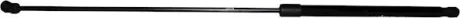 Амортизатор капота Passat B7 10-14 (734/424mm 320N) JP GROUP 1181213400
