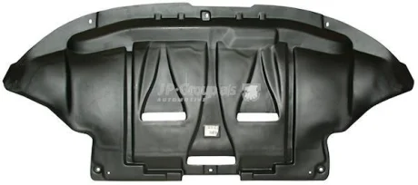 Захист двигуна нижній/пластиковий Audi A4 (B5),Skoda Superb (3U),VW Passat (3B),VW Passat (3BG) JP GROUP 1181300800