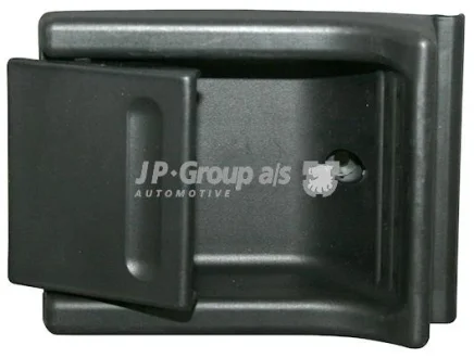 Ручка двері внутрішня VW LT JP GROUP 1187800300