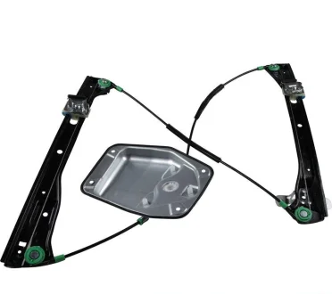 Склопідйомник VW Golf V JP GROUP 1188106870