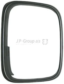 Рамка дзеркала T5 04- ПР. (рамка навколо дзеркала) JP GROUP 1189450480