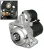 Стартер Audi A3/Ford Galaxy/VW Caddy/Golf/Passat/Skoda Octavia 1,4-2,0 91-05 (1,1kw) (z=9) JP GROUP 1190300600 (фото 1)