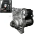 Стартер VW Golf V/VI 1.4/1.6 FSI 03-13 (1kw) (12V) (z=10) JP GROUP 1190304000 (фото 1)