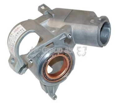 Корпус замка запалення Caddy II /VW JP GROUP 1190450100