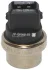 Датчик температури A80/VW Golf/T4 1.3-2.8TDI -10 JP GROUP 1193101600 (фото 1)