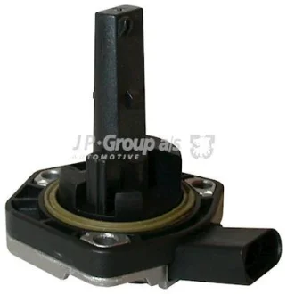 Датчик рівня масла VW T4/T5/AUDI A4 1.0-6.0 94- JP GROUP 1193600100