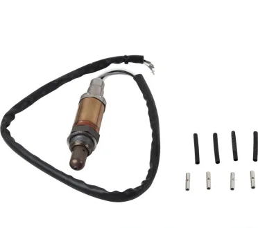 Лямбда-зонд Berlingo 1.6i/Partner 1.4i/Kangoo 1.2 16V/Caddy 1.4/1.6i 95- JP GROUP 1193803800 - фото Лямбда-зонд Berlingo 1.6i/Partner 1.4i/Kangoo 1.2 16V/Caddy 1.4/1.6i 95- JP GROUP 1193803800