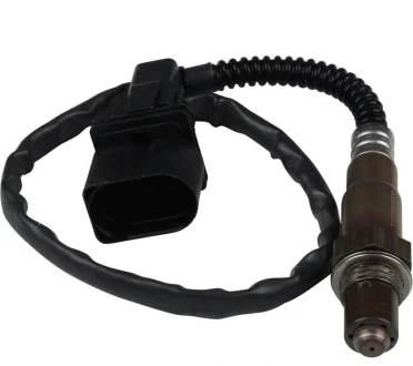 Лямбда зонд VW Caddy II 1.4 95-04 JP GROUP 1193803900 - фото Лямбда зонд VW Caddy II 1.4 95-04 JP GROUP 1193803900