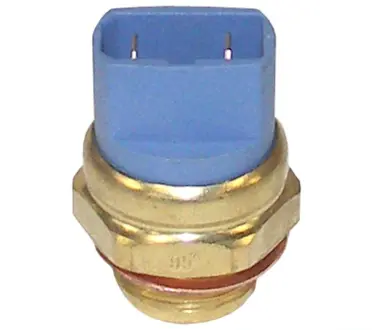 Датчик температури двигуна JP GROUP 1194000200 - фото Датчик температури двигуна JP GROUP 1194000200