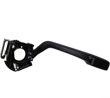 Фото - перемикач підрульовий T4 >96 Пр JP GROUP 1196200800 Перемикач підрульовий T4 >96 Пр JP GROUP 1196200800