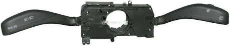 Перемикач підрульовий T5/Polo JP GROUP 1196203300