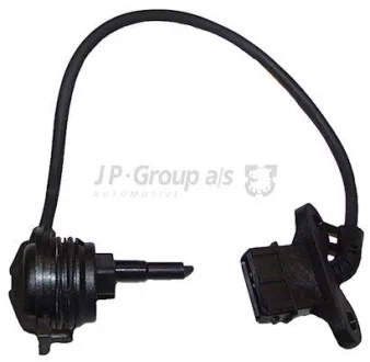 Датчик заднього ходу A6/Passat -05 JP GROUP 1196601100
