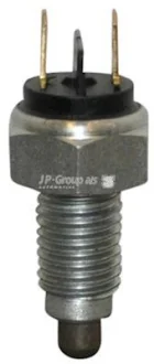 Датчик заднього ходу Golf 1.3-1.8 83-91 JP GROUP 1196601300
