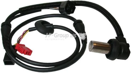 Датчик АБС JP GROUP 1197101000