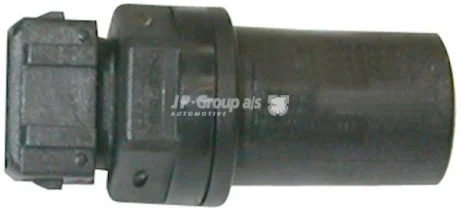 Датчик швидкості T4 91-03/Golf III/IV/Passat B3/B4 JP GROUP 1197200100
